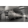 vegetable drying machine/industrial fruit drying equipment